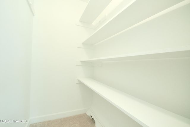 3516 Casine Court, Wake Forest, NC 27587