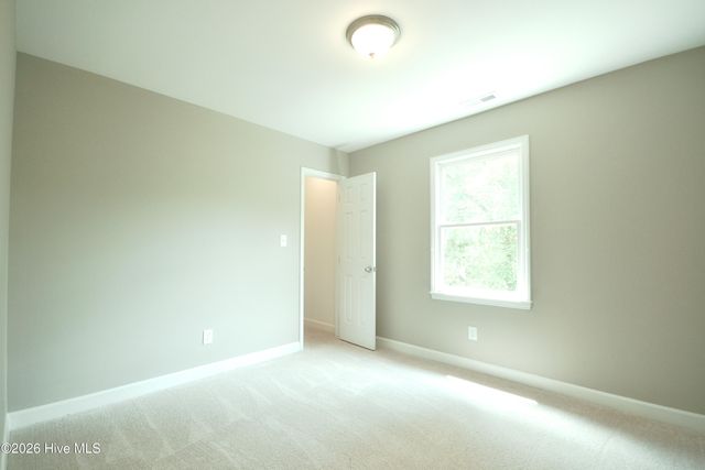 3516 Casine Court, Wake Forest, NC 27587