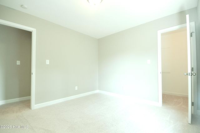 3516 Casine Court, Wake Forest, NC 27587