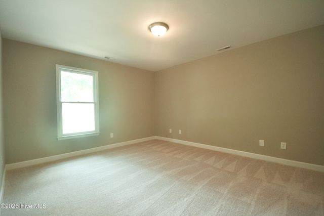 3516 Casine Court, Wake Forest, NC 27587