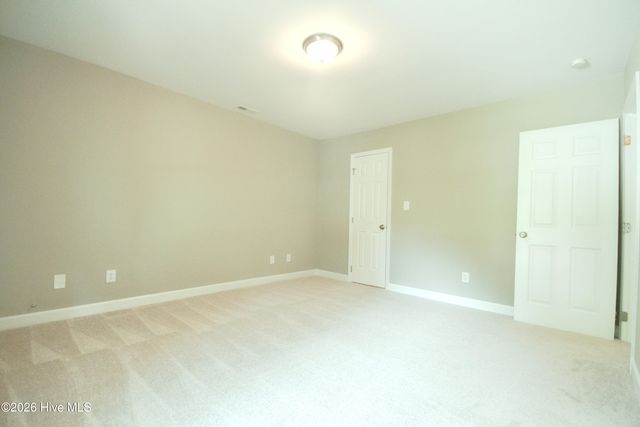 3516 Casine Court, Wake Forest, NC 27587