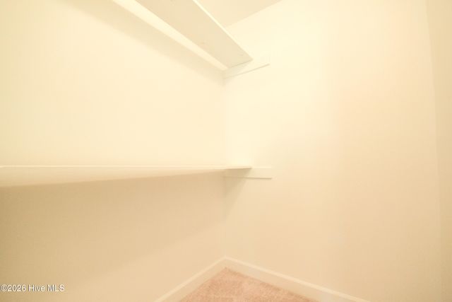 3516 Casine Court, Wake Forest, NC 27587