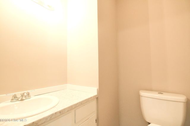 3516 Casine Court, Wake Forest, NC 27587