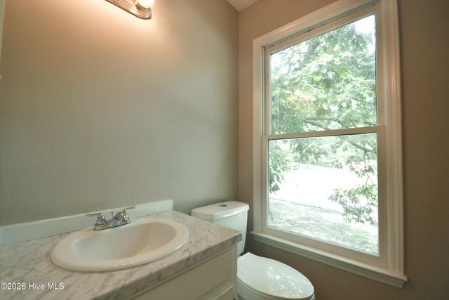 3516 Casine Court, Wake Forest, NC 27587