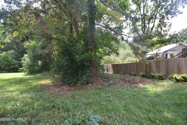 3516 Casine Court, Wake Forest, NC 27587