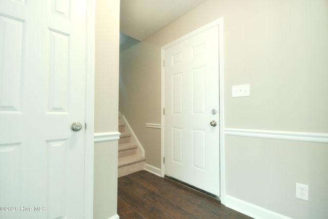 3516 Casine Court, Wake Forest, NC 27587