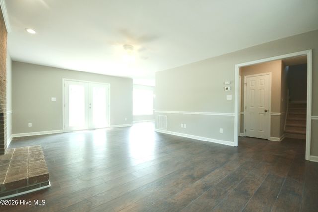 3516 Casine Court, Wake Forest, NC 27587