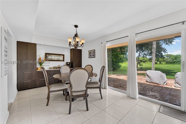 5405 Bayberry Ln, Tamarac, FL 33319
