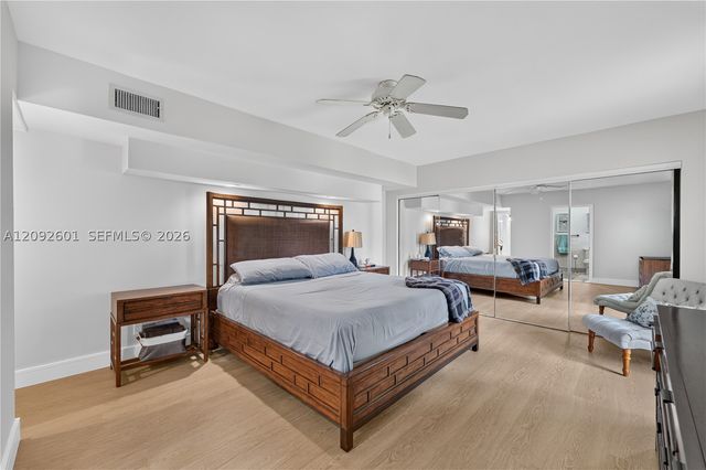 5405 Bayberry Ln, Tamarac, FL 33319