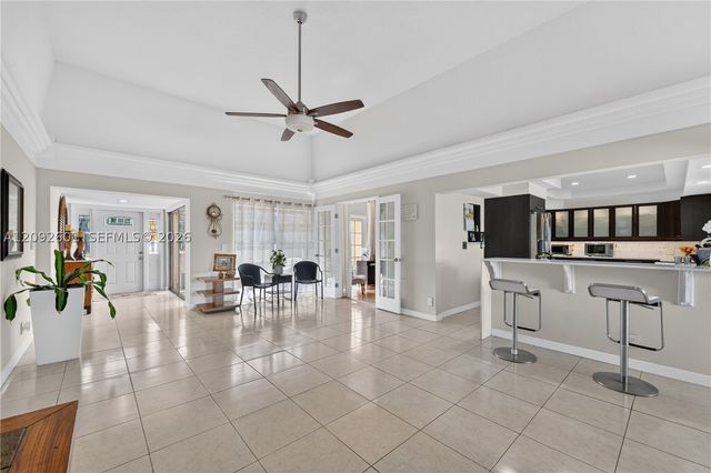 5405 Bayberry Ln, Tamarac, FL 33319