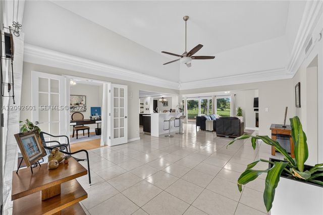 5405 Bayberry Ln, Tamarac, FL 33319