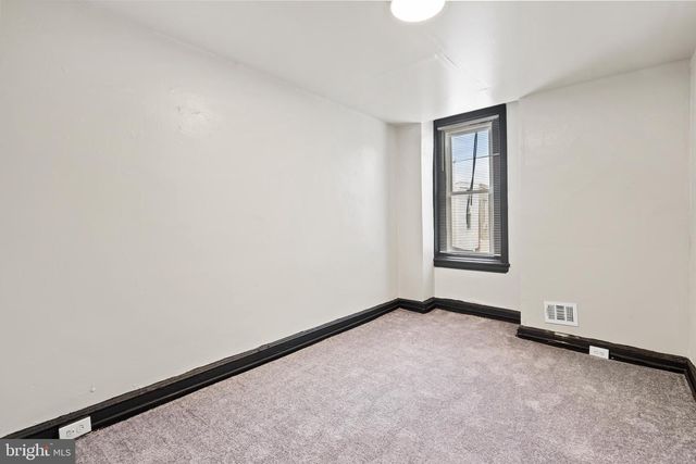 2317 N 26TH ST, Philadelphia, PA 19132