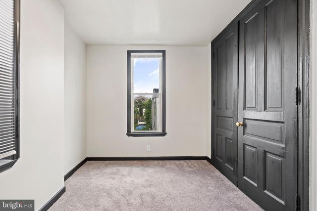 2317 N 26TH ST, Philadelphia, PA 19132