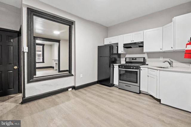 2317 N 26TH ST, Philadelphia, PA 19132