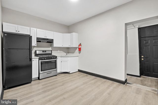 2317 N 26TH ST, Philadelphia, PA 19132