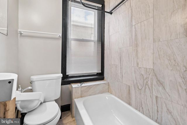 2317 N 26TH ST, Philadelphia, PA 19132