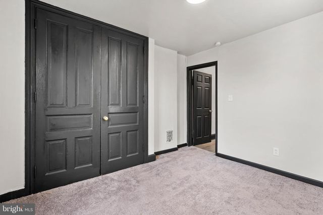 2317 N 26TH ST, Philadelphia, PA 19132