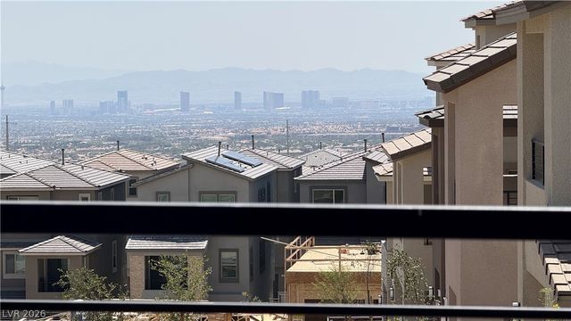 1513 Bat Hawk Street, Las Vegas, NV 89138