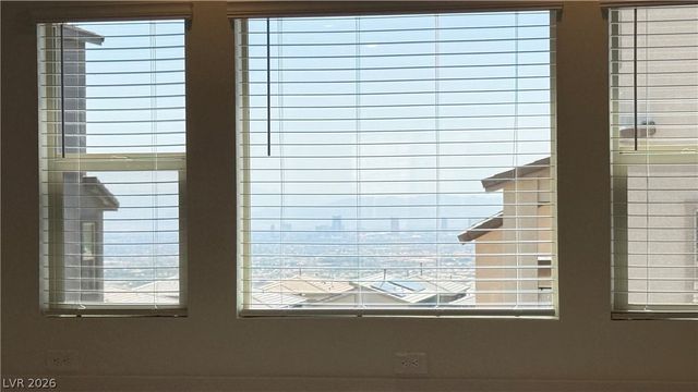 1513 Bat Hawk Street, Las Vegas, NV 89138