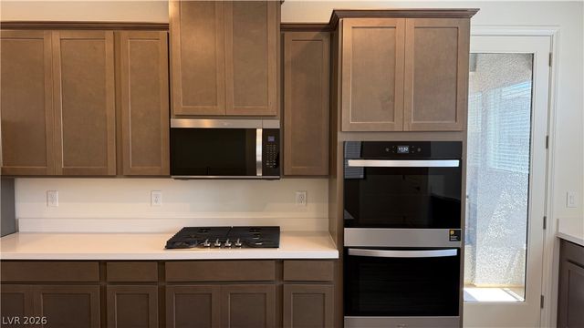 1513 Bat Hawk Street, Las Vegas, NV 89138