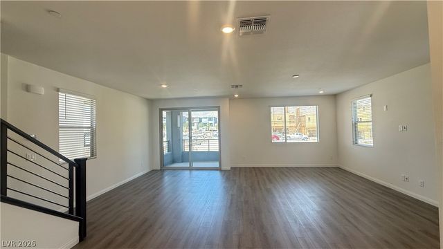 1513 Bat Hawk Street, Las Vegas, NV 89138