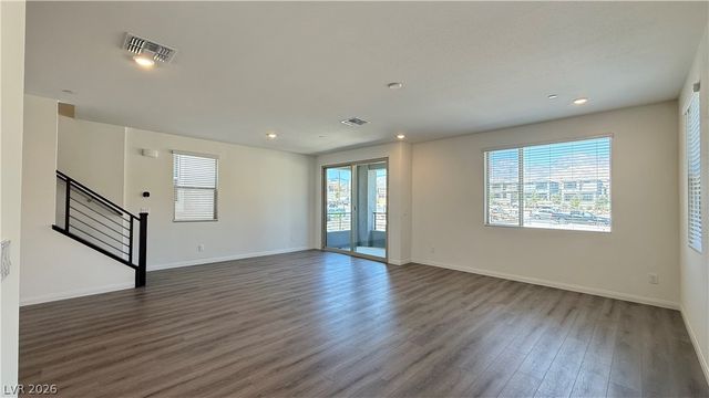 1513 Bat Hawk Street, Las Vegas, NV 89138