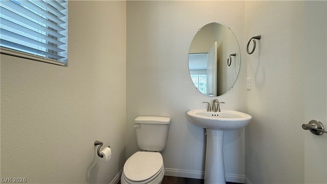 1513 Bat Hawk Street, Las Vegas, NV 89138