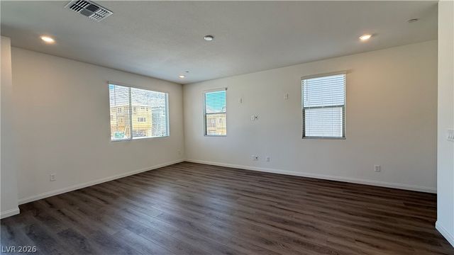 1513 Bat Hawk Street, Las Vegas, NV 89138