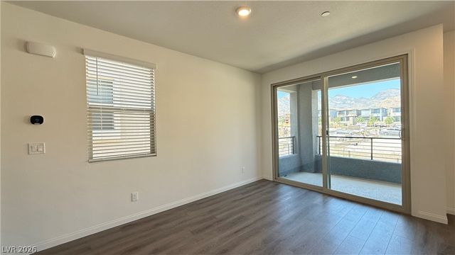 1513 Bat Hawk Street, Las Vegas, NV 89138