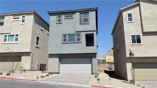 1513 Bat Hawk Street, Las Vegas, NV 89138