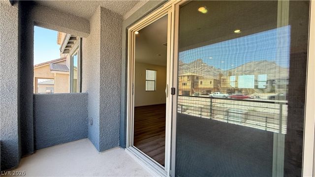 1513 Bat Hawk Street, Las Vegas, NV 89138