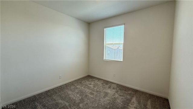 1513 Bat Hawk Street, Las Vegas, NV 89138