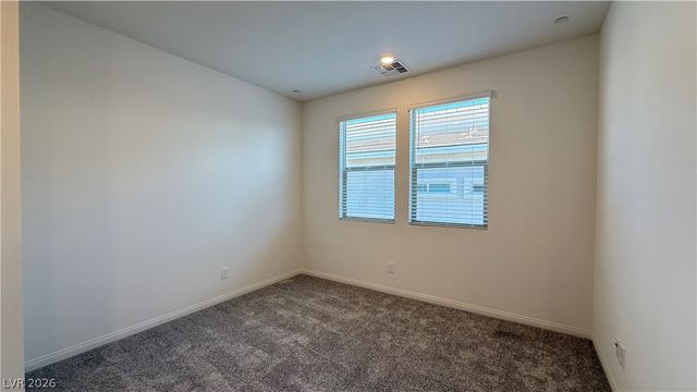 1513 Bat Hawk Street, Las Vegas, NV 89138