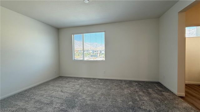 1513 Bat Hawk Street, Las Vegas, NV 89138