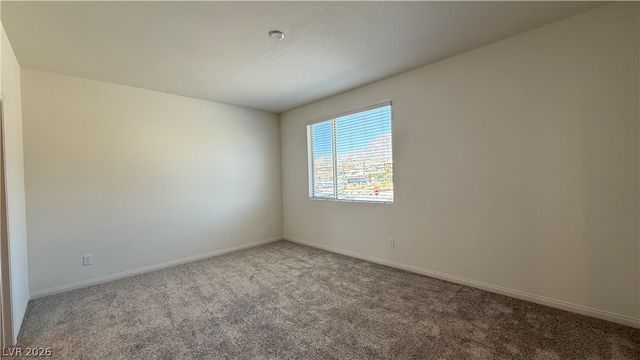 1513 Bat Hawk Street, Las Vegas, NV 89138