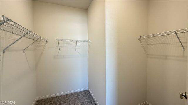 1513 Bat Hawk Street, Las Vegas, NV 89138