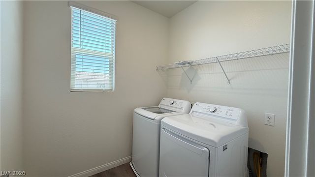 1513 Bat Hawk Street, Las Vegas, NV 89138