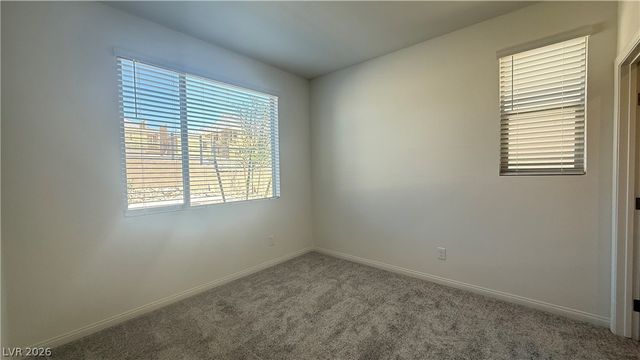 1513 Bat Hawk Street, Las Vegas, NV 89138