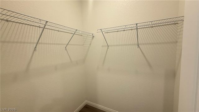 1513 Bat Hawk Street, Las Vegas, NV 89138