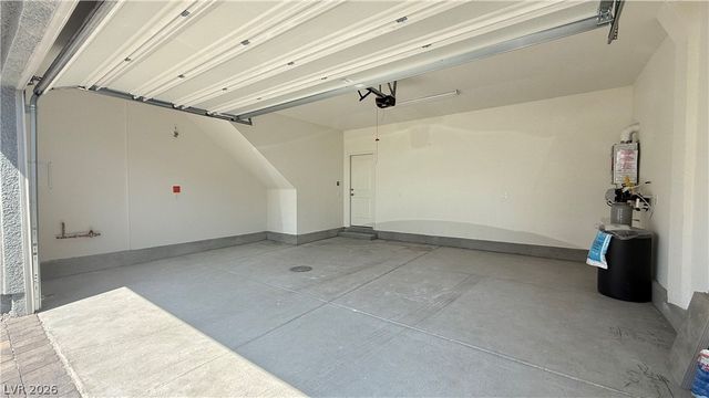 1513 Bat Hawk Street, Las Vegas, NV 89138