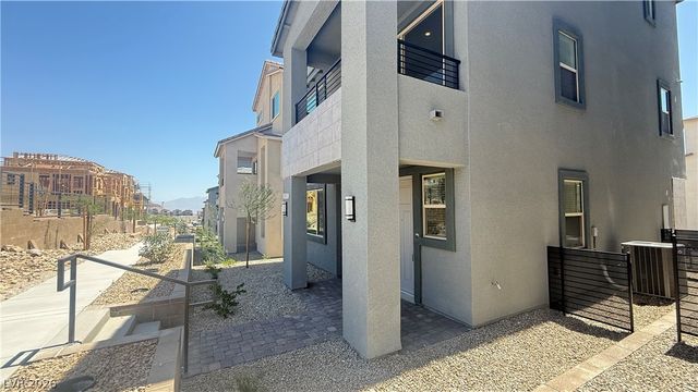 1513 Bat Hawk Street, Las Vegas, NV 89138