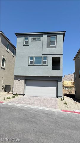 1513 Bat Hawk Street, Las Vegas, NV 89138