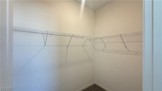 1513 Bat Hawk Street, Las Vegas, NV 89138