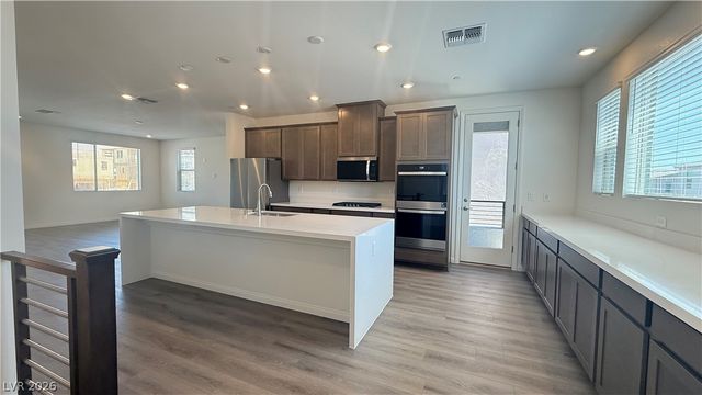 1513 Bat Hawk Street, Las Vegas, NV 89138
