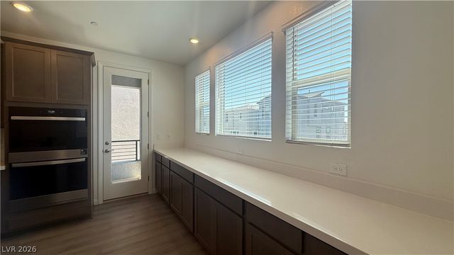 1513 Bat Hawk Street, Las Vegas, NV 89138
