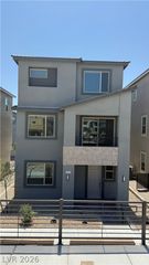 1513 Bat Hawk Street, Las Vegas, NV 89138