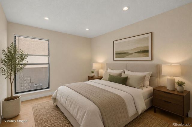 9867 E Peakview Avenue E06, Englewood, CO 80111