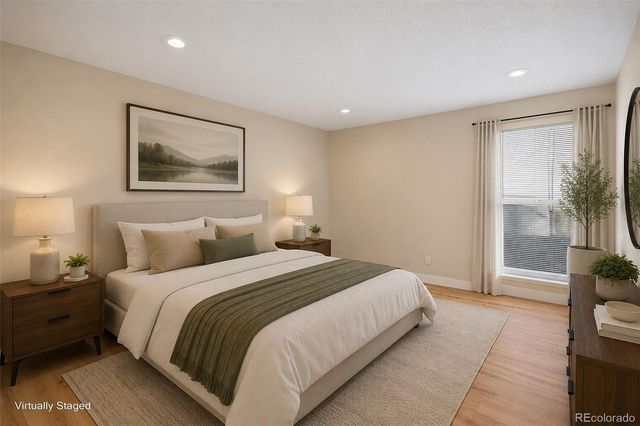 9867 E Peakview Avenue E06, Englewood, CO 80111