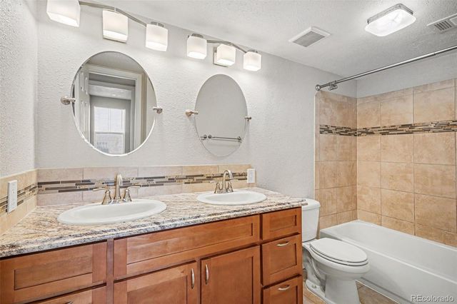 9867 E Peakview Avenue E06, Englewood, CO 80111
