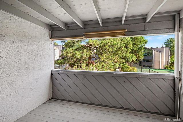 9867 E Peakview Avenue E06, Englewood, CO 80111